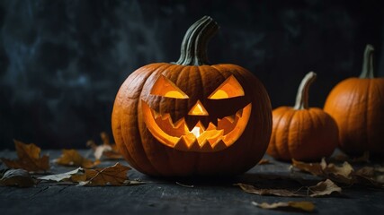 halloween pumkin art .jpeg