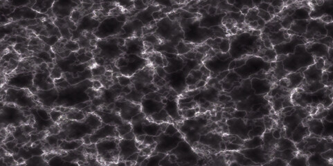 Abstract White marble texture and background.  black and white marble stone, wall tiles texture Seamless pattern of tile stone with bright and luxury.  