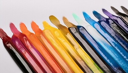 Obraz premium abstract background