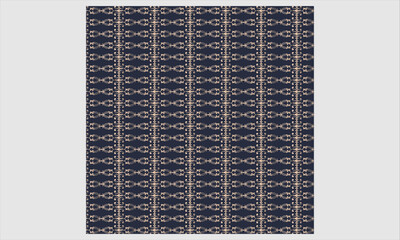 pattern design for your business