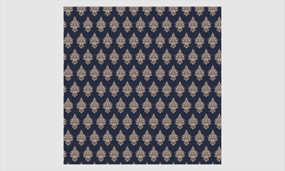 pattern design for your business