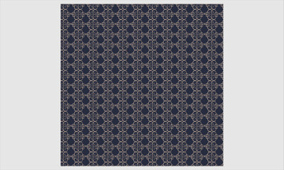 pattern design for your business