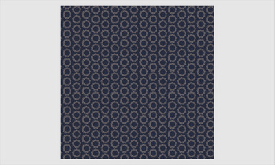 pattern design for your business