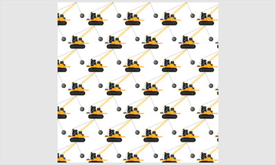 pattern design for your business