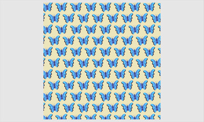 pattern design for your business