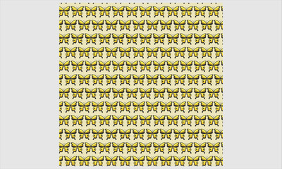 pattern design for your business