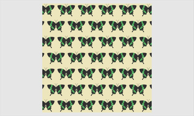 pattern design for your business