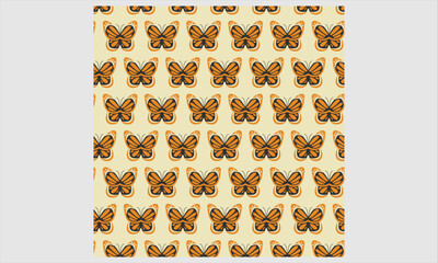 pattern design for your business