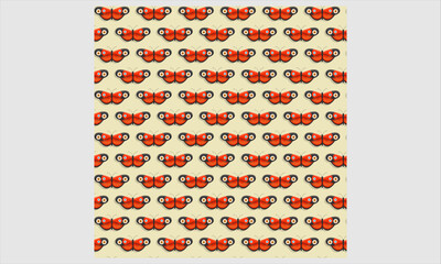 pattern design for your business