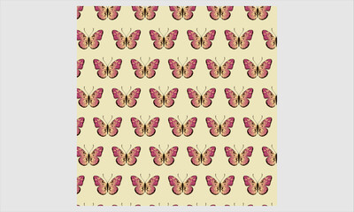 pattern design for your business