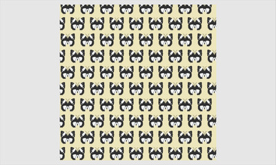 pattern design for your business