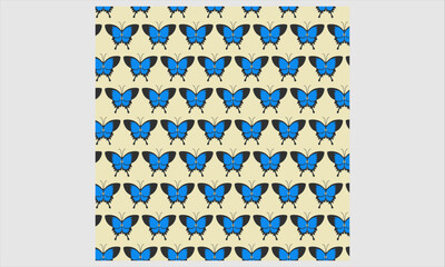 pattern design for your business