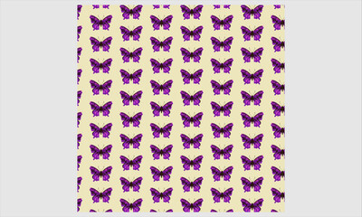 pattern design for your business