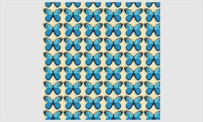 pattern design for your business