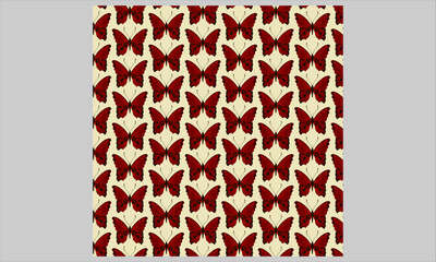 pattern design for your business