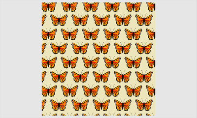 pattern design for your business