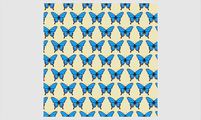 pattern design for your business