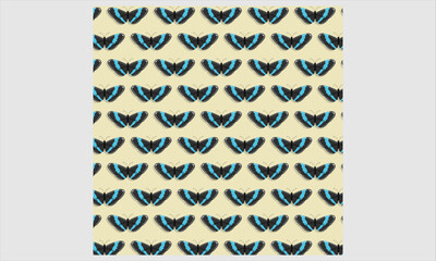 pattern design for your business