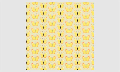 pattern design for your business