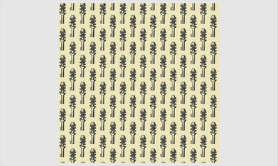 pattern design for your business