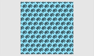 I will create best seamless pattern design for your buisness