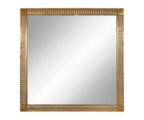 Image of Beautiful Wall Mirror