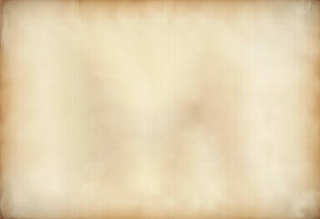 Obraz premium Textured paper background, suitable for writing background, sketch design background, etc
