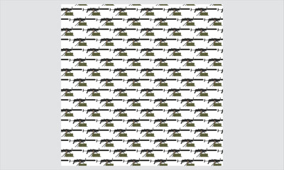 I will create best seamless pattern design for your buisness