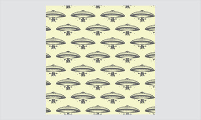 I will create best seamless pattern design for your buisness