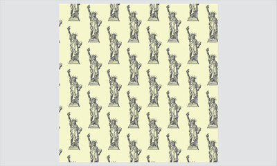 I will create best seamless pattern design for your buisness