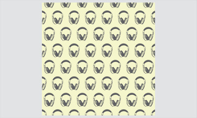 I will create best seamless pattern design for your buisness