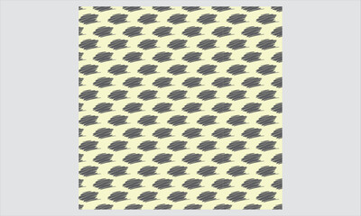 I will create best seamless pattern design for your buisness