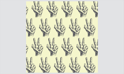 I will create best seamless pattern design for your buisness