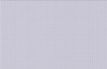 Graph paper background
