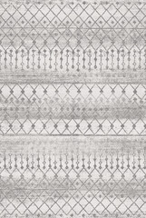 Ethnic Pattern design rug pattern texture print decor