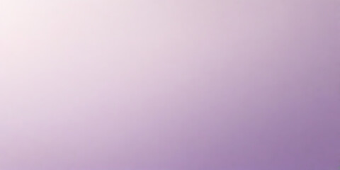 lavender purple gradient abstract background backdrop wallpaper grainy texture