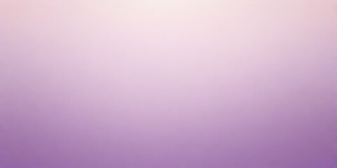 Fototapeta premium lavender purple gradient abstract background backdrop wallpaper grainy texture