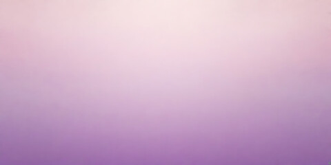 Fototapeta premium lavender purple gradient abstract background backdrop wallpaper grainy texture