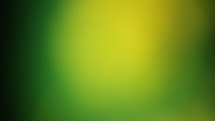 Light Yellow Gradient Blur Abstract blurred gradient background