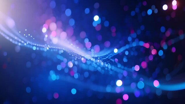 Realtime data and analytics made possible through 5G technology allows for proactive customer service anticipating and addressing customer needs before they even arise.