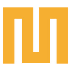 Modern Shape Element