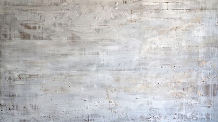 A textured canvas painted in shades of gray, with subtle scratches and imperfections for a minimalist and vintage feel