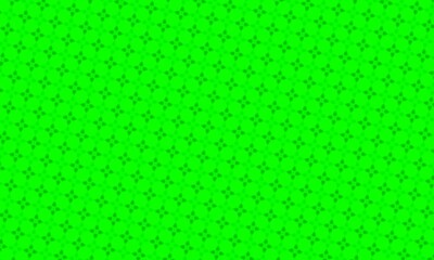 Green pattern background abstract gradient color design illustration texture wallpaper image art animated animation creative graphic