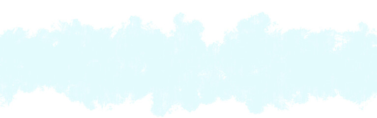 Jasna pastelowa tekstura chmur wyodrębniona z tła © AltisArt