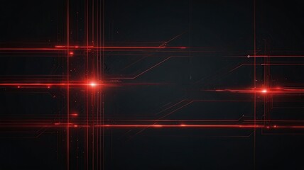 Free Photo 3D abstract fractal background