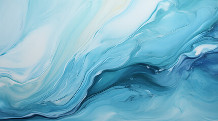 Gemstone Larimar, Abstract Image, Texture, Padr&atilde;o Background, Wall Paper, Background Plan, Cell Phone Cover and Fabric, Smartphone, Computer, Laptop, 9:16 and 16:9 Format - PNG