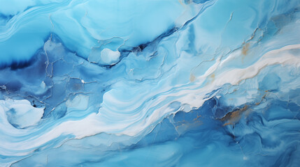 Obraz premium Gemstone Larimar, Abstract Image, Texture, Padrão Background, Wall Paper, Background Plan, Cell Phone Cover and Fabric, Smartphone, Computer, Laptop, 9:16 and 16:9 Format - PNG