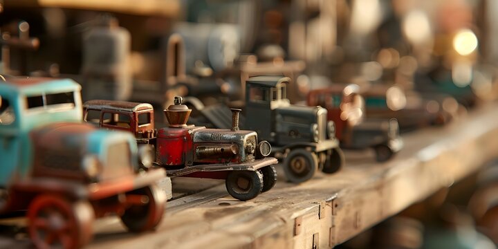 In Scrap City eccentric characters create remarkable inventions showcasing boundless ingenuity. Concept Imaginative Creations, Eccentric Characters, Remarkable Inventions, Boundless Ingenuity