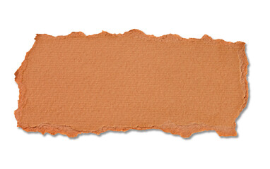 note paper blank sign tag label background ripped torn pad message