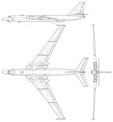 Fighter Jet, plane, Aircraft, 3 side view, blueprints, svg cut file, cnc cut file, engraving file, CNC router file, laser cutting, Cricut File, isolated, Engraving model